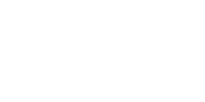 Lexxus Norton